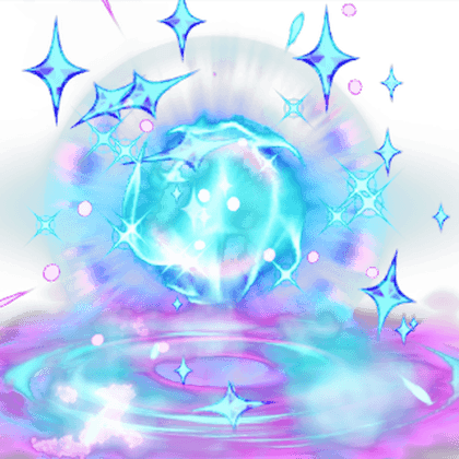 Serpent's Coreplosion