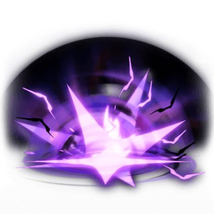 Shadow Nova