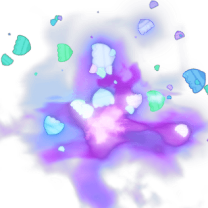 Shell Pop