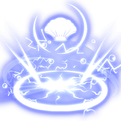 Shellplosion