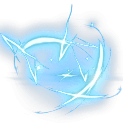 Shockwave Pulse