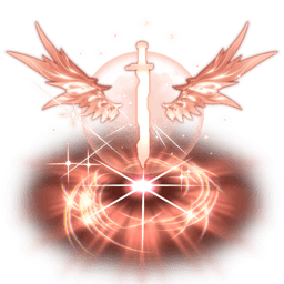 Silk Divinity Explosion