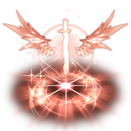 Silk Divinity Explosion
