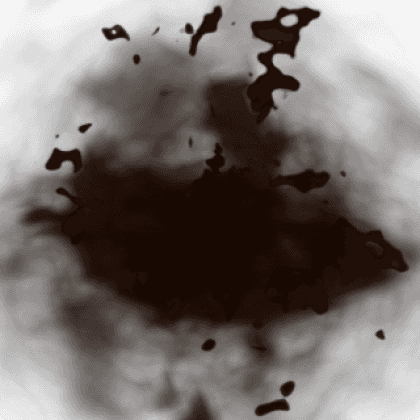 Silt Splash