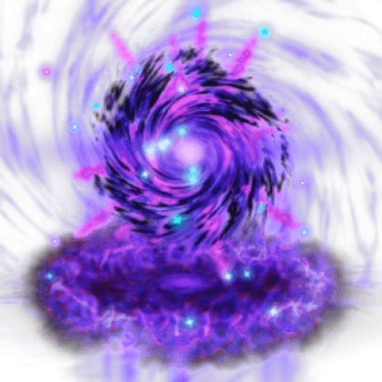 Singularity Detonation