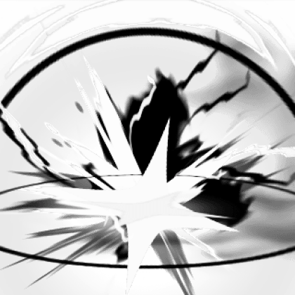 Singularity Shockwave