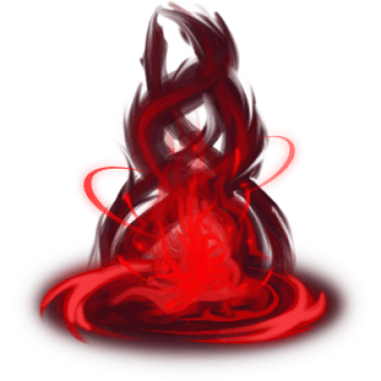 Sinister Shaft