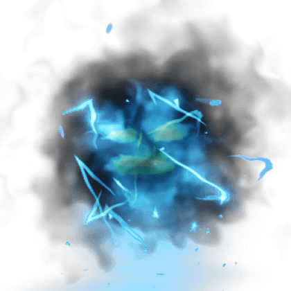 Sky Fang
