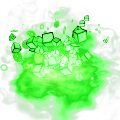 Slime Pop