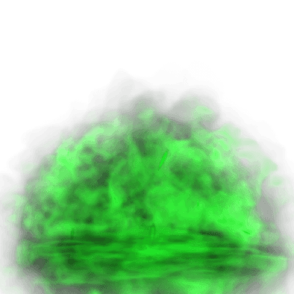 Slime Splash