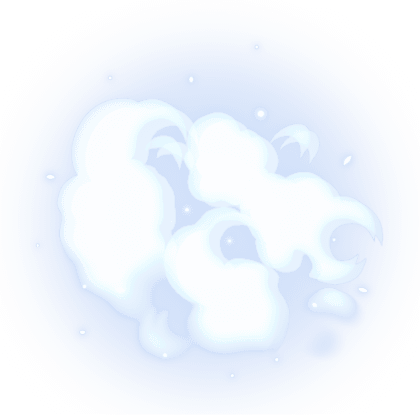 Smoke Screen