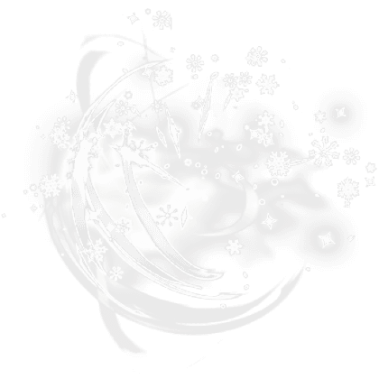 Snow Detonation