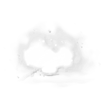 Snow Puff