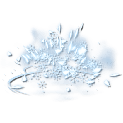 Snowflake Nova