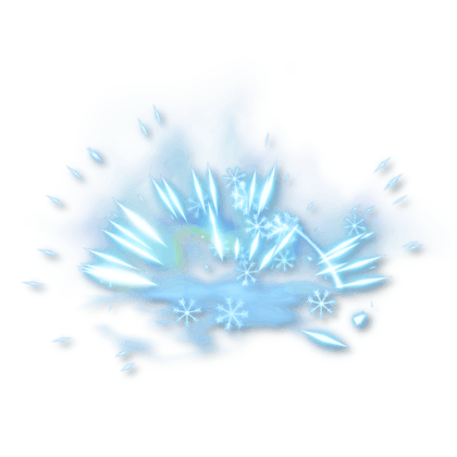 Snowstorm