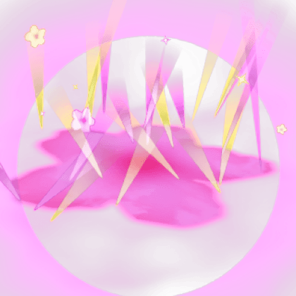 Solar Bloom