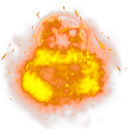 Solar Shockwave