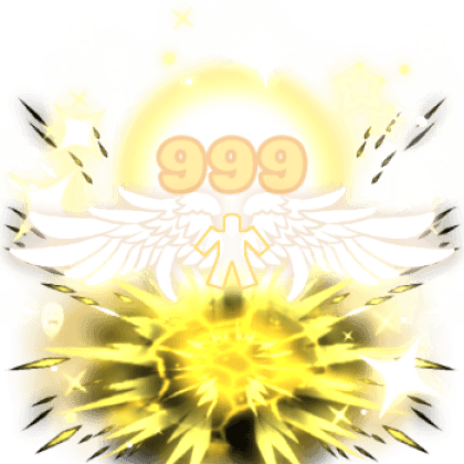 Soul Counter