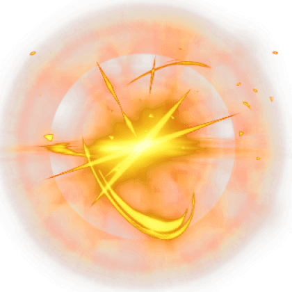 Soulflare