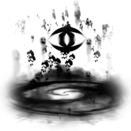 Soulless Eruption