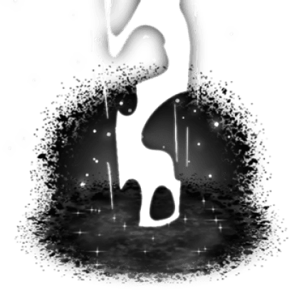 Space Void