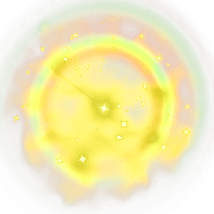 Sparkburst 2
