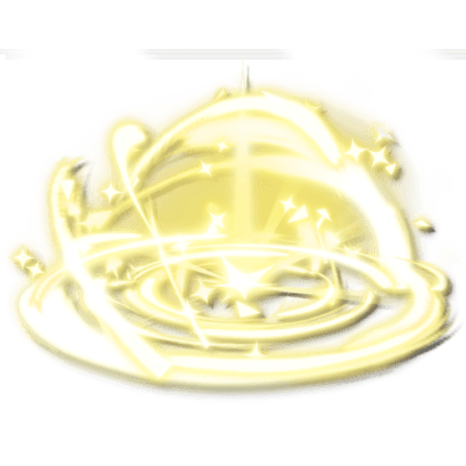 Sparkling Countdown