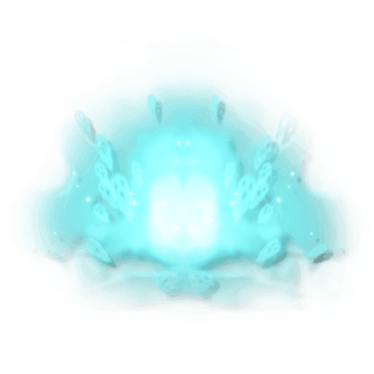 Specter Pop