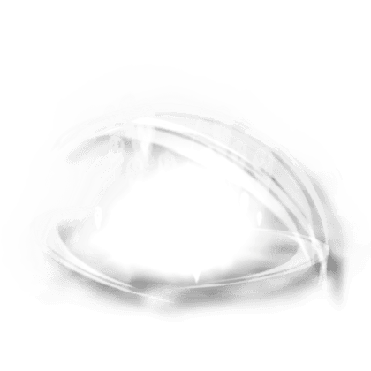 Spectral Flash