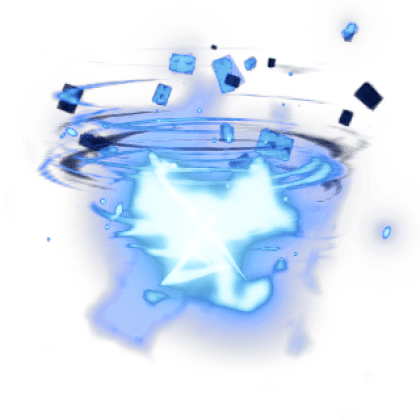 Spinjitzusplosion