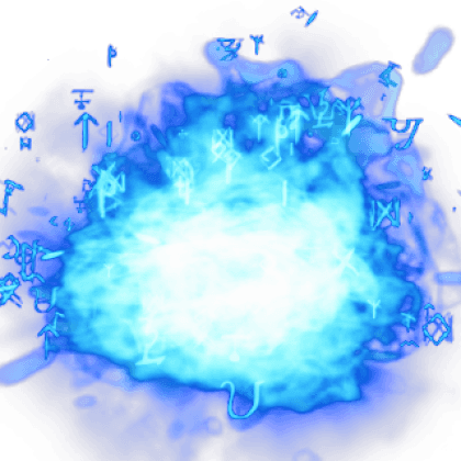 Spirit Seal