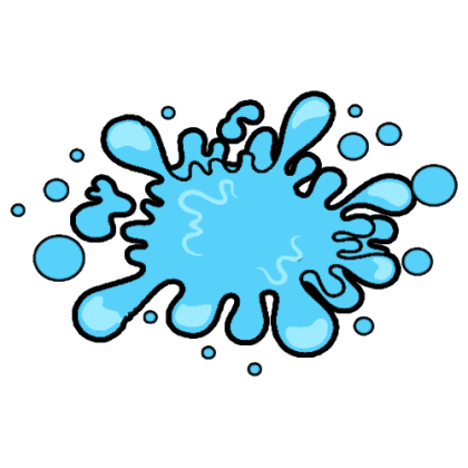 Splash
