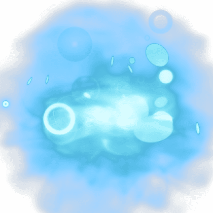 Splashout