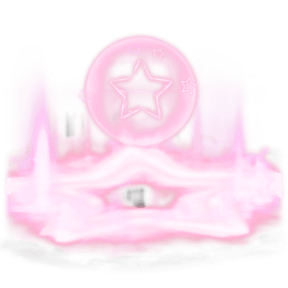Starbloom Vision