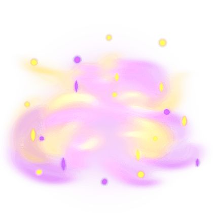Stardust