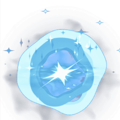 Starfall