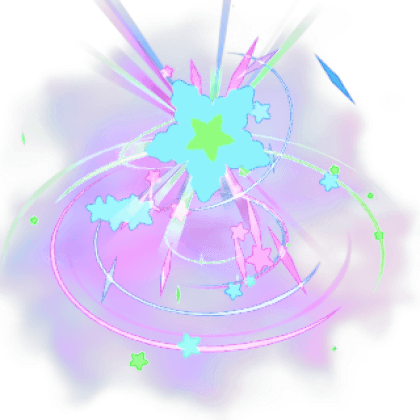 Starflare