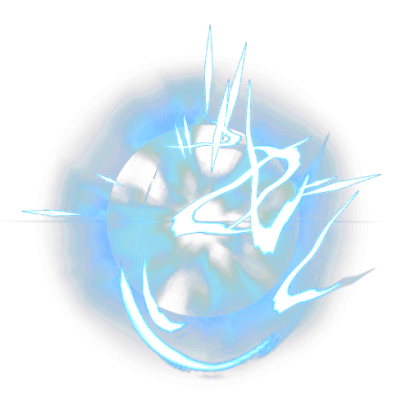 Stellar Shockwave