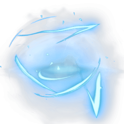 Storm Echo
