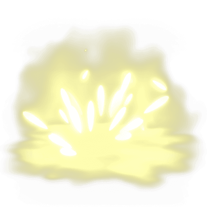 Sunbeam Flash