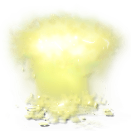 Sunsplash