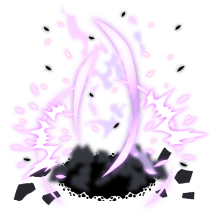 Super Sakura