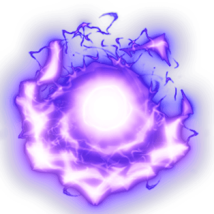 Supercluster Detonation