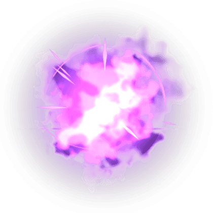 Supernova Collapse