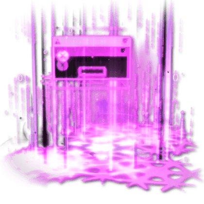 System Shutdown
