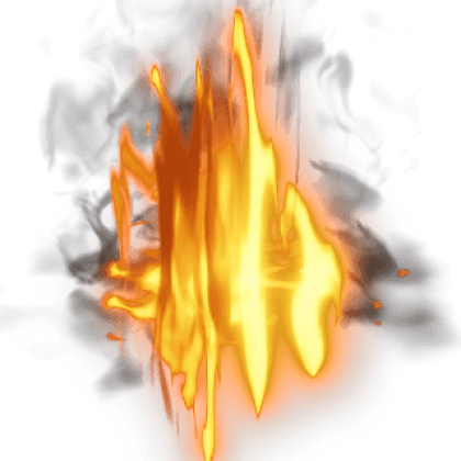 Trenchflare