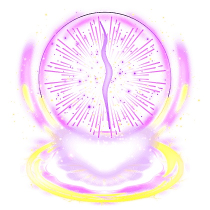 Ultimate Firework