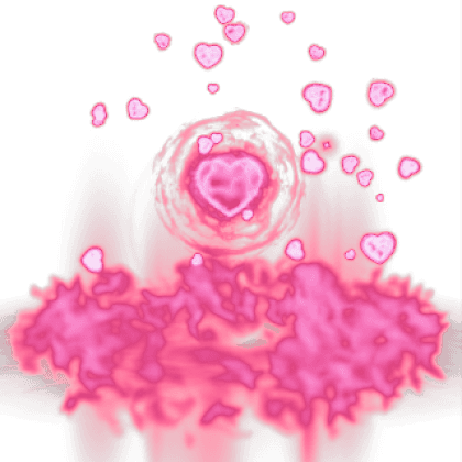 Valentine Love