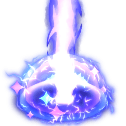 Valkyrien Light