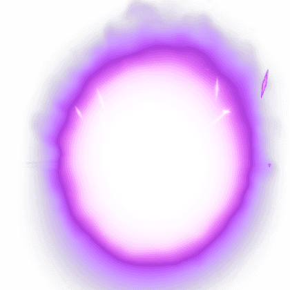 Veilflare
